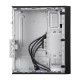 Корпус Chieftec FLYER DT-10B-300