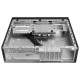 Корпус Chieftec FLYER DT-10B-300