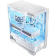 Корпус Thunderobot GQX25AWS