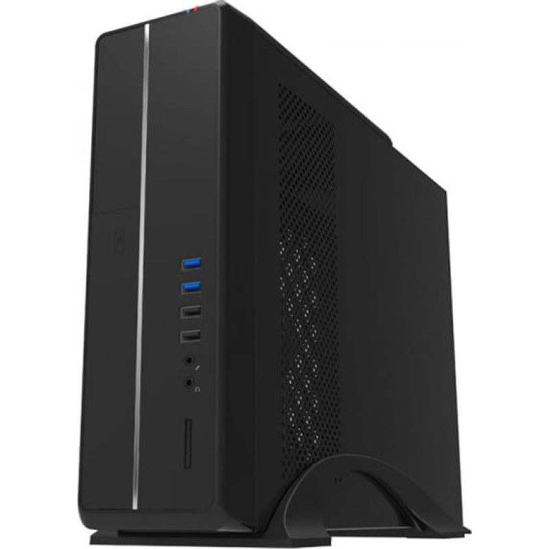 Корпус GameMax ST-602-400W