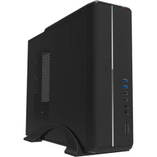 Корпус GameMax ST-602-400W