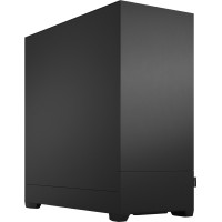 Video Fractal Design Pop XL Black Silent (FD-C-POS1X-01)