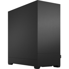 Video Fractal Design Pop XL Black Silent (FD-C-POS1X-01)