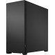 Video Fractal Design Pop XL Black Silent (FD-C-POS1X-01)