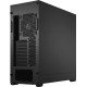 Video Fractal Design Pop XL Black Silent (FD-C-POS1X-01)