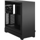 Video Fractal Design Pop XL Black Silent (FD-C-POS1X-01)