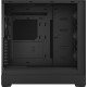 Video Fractal Design Pop XL Black Silent (FD-C-POS1X-01)