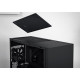 Video Fractal Design Pop XL Black Silent (FD-C-POS1X-01)