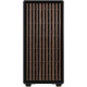 Корпус Fractal Design North XL Charcoal Black (FD-C-NOR1X-01)