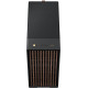Корпус Fractal Design North XL Charcoal Black (FD-C-NOR1X-01)