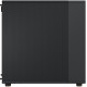 Корпус Fractal Design North XL Charcoal Black (FD-C-NOR1X-01)