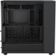 Корпус Fractal Design North XL Charcoal Black (FD-C-NOR1X-01)