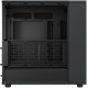 Корпус Fractal Design North XL Charcoal Black (FD-C-NOR1X-01)