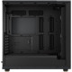 Корпус Fractal Design North XL Charcoal Black (FD-C-NOR1X-01)