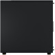 Корпус Fractal Design North XL Charcoal Black (FD-C-NOR1X-01)