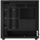 Корпус Fractal Design North XL Charcoal Black (FD-C-NOR1X-01)