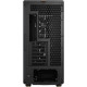 Корпус Fractal Design North XL Charcoal Black (FD-C-NOR1X-01)