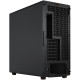 Корпус Fractal Design North XL Charcoal Black (FD-C-NOR1X-01)