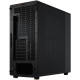 Корпус Fractal Design North XL Charcoal Black (FD-C-NOR1X-01)