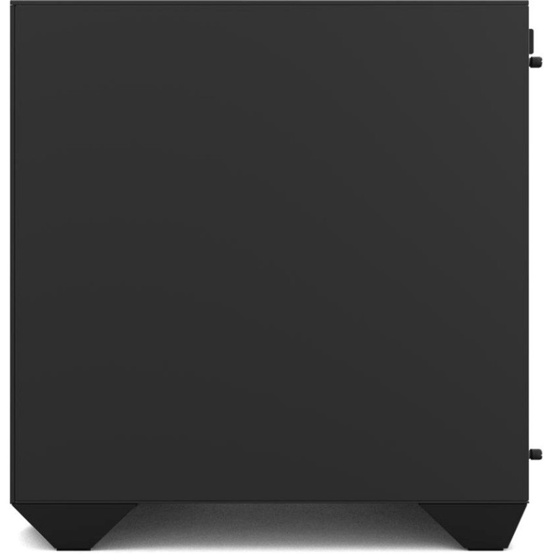 Корпус DARK FLASH DY470 BLACK