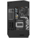 Корпус DARK FLASH DY470 BLACK