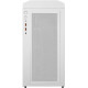 Корпус Cougar Uniface RGB White