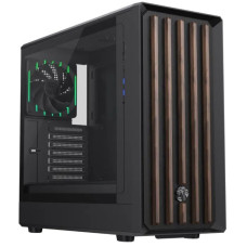 Корпус GAMEMAX CLAW 460 WB