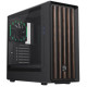 Корпус GAMEMAX CLAW 460 WB
