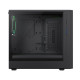 Корпус GAMEMAX CLAW 460 WB