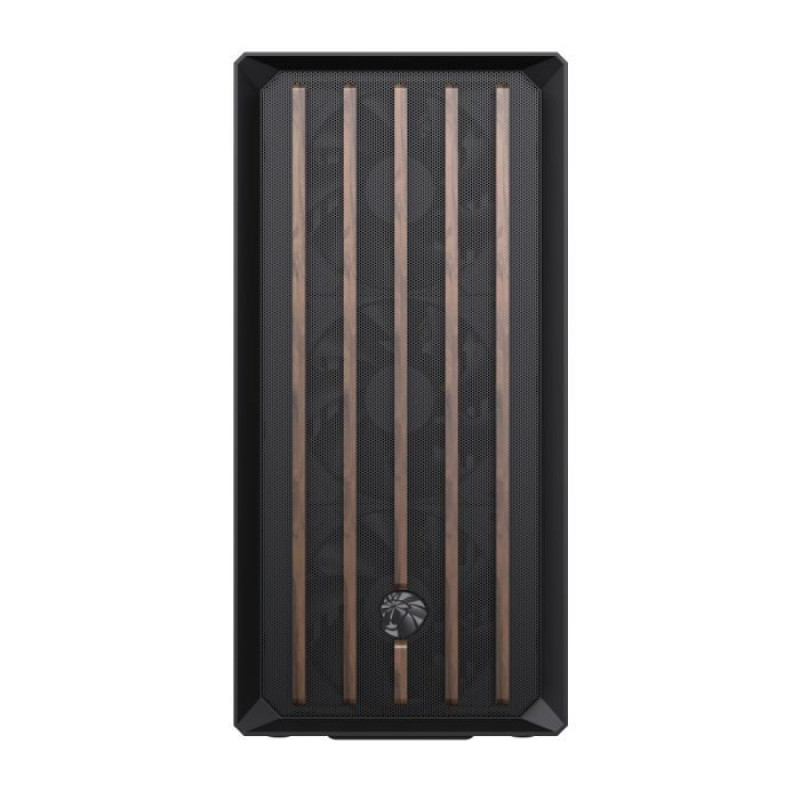 Корпус GAMEMAX CLAW 460 WB