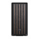 Корпус GAMEMAX CLAW 460 WB
