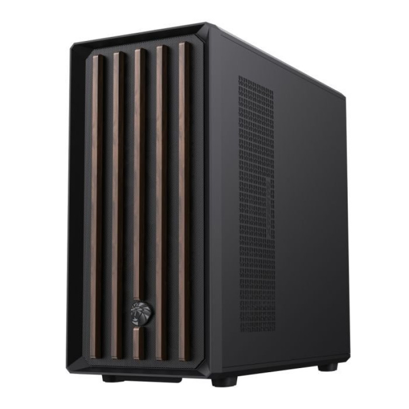Корпус GAMEMAX CLAW 460 WB