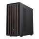 Корпус GAMEMAX CLAW 460 WB