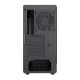 Корпус GAMEMAX CLAW 460 WB