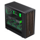 Корпус GAMEMAX CLAW 460 WB