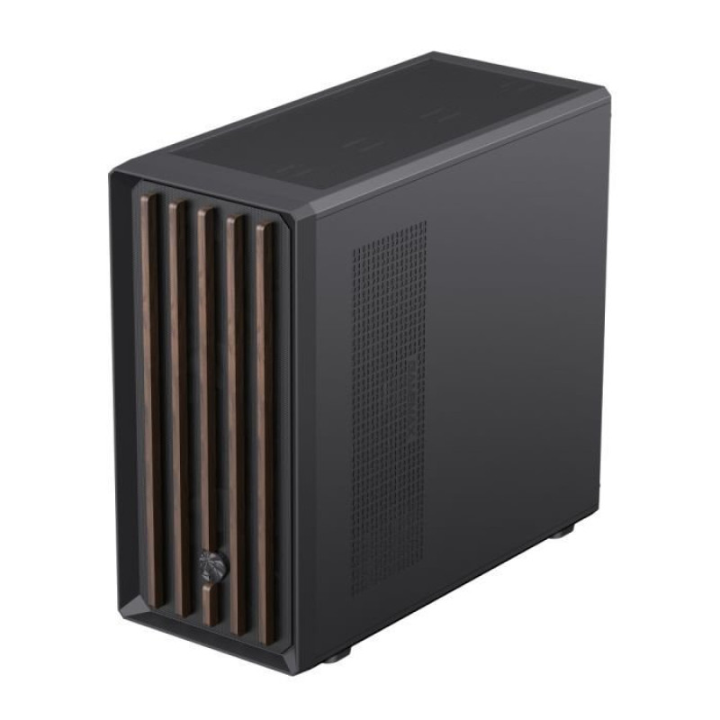 Корпус GAMEMAX CLAW 460 WB