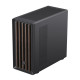Корпус GAMEMAX CLAW 460 WB
