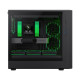 Корпус GAMEMAX CLAW 460 WB