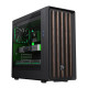 Корпус GAMEMAX CLAW 460 WB