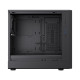 Корпус GAMEMAX CLAW 460 WB