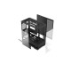 Корпус Thunderobot GQX25MB