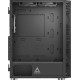 Корпус Montech X3 MESH (B) 