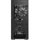 Корпус Montech X3 MESH (B) 