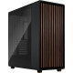 Корпус Fractal Design North XL Charcoal Black TG (FD-C-NOR1X-02)