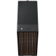 Корпус Fractal Design North XL Charcoal Black TG (FD-C-NOR1X-02)