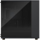 Корпус Fractal Design North XL Charcoal Black TG (FD-C-NOR1X-02)