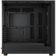 Корпус Fractal Design North XL Charcoal Black TG (FD-C-NOR1X-02)