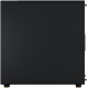 Корпус Fractal Design North XL Charcoal Black TG (FD-C-NOR1X-02)