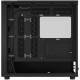 Корпус Fractal Design North XL Charcoal Black TG (FD-C-NOR1X-02)