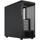 Корпус Fractal Design North XL Charcoal Black TG (FD-C-NOR1X-02)